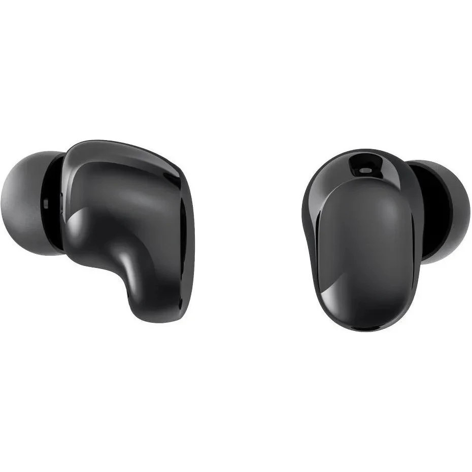 Bluetooth-гарнітура Xiaomi Redmi Buds 6 Play Black (BHR8776GL)