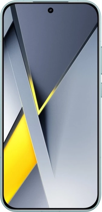 POCO F8 Pro 12/256GB Blue