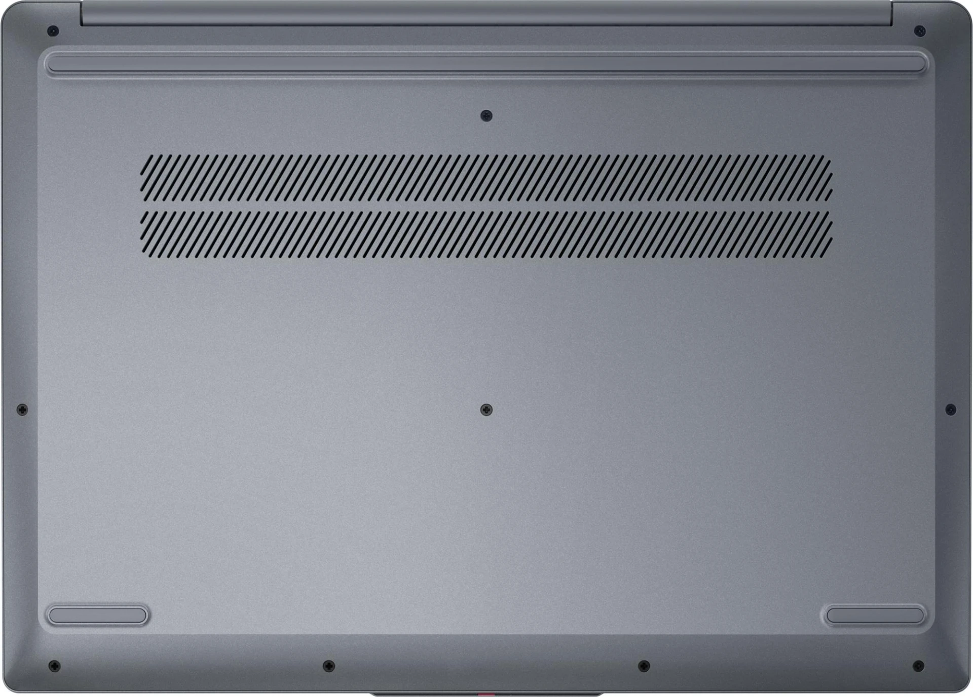 Ноутбук Lenovo IdeaPad Slim 3 15AMN8 (82XQ01K5RA) Arctic Grey
