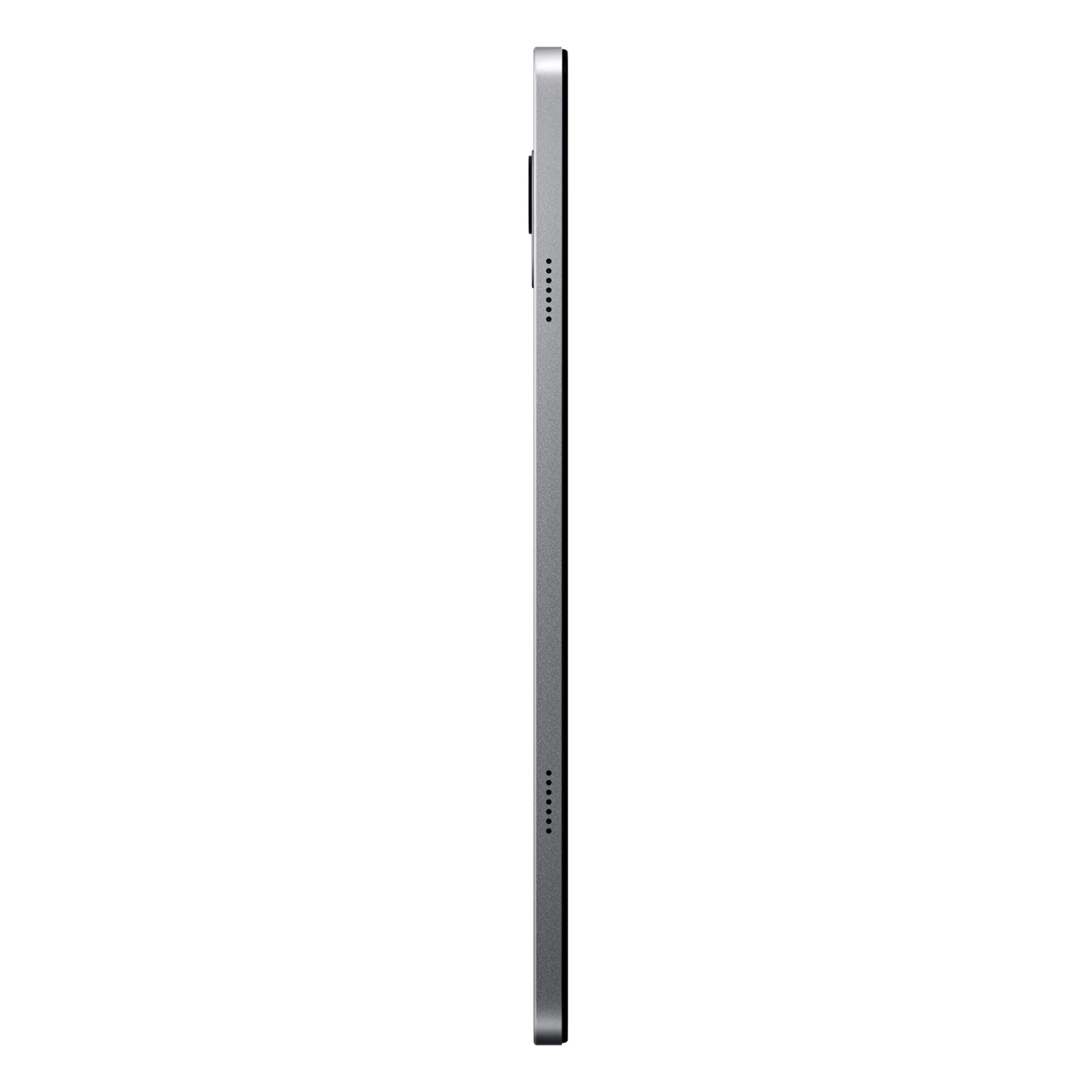 Планшет Doogee Tab G5 3/128GB Gray