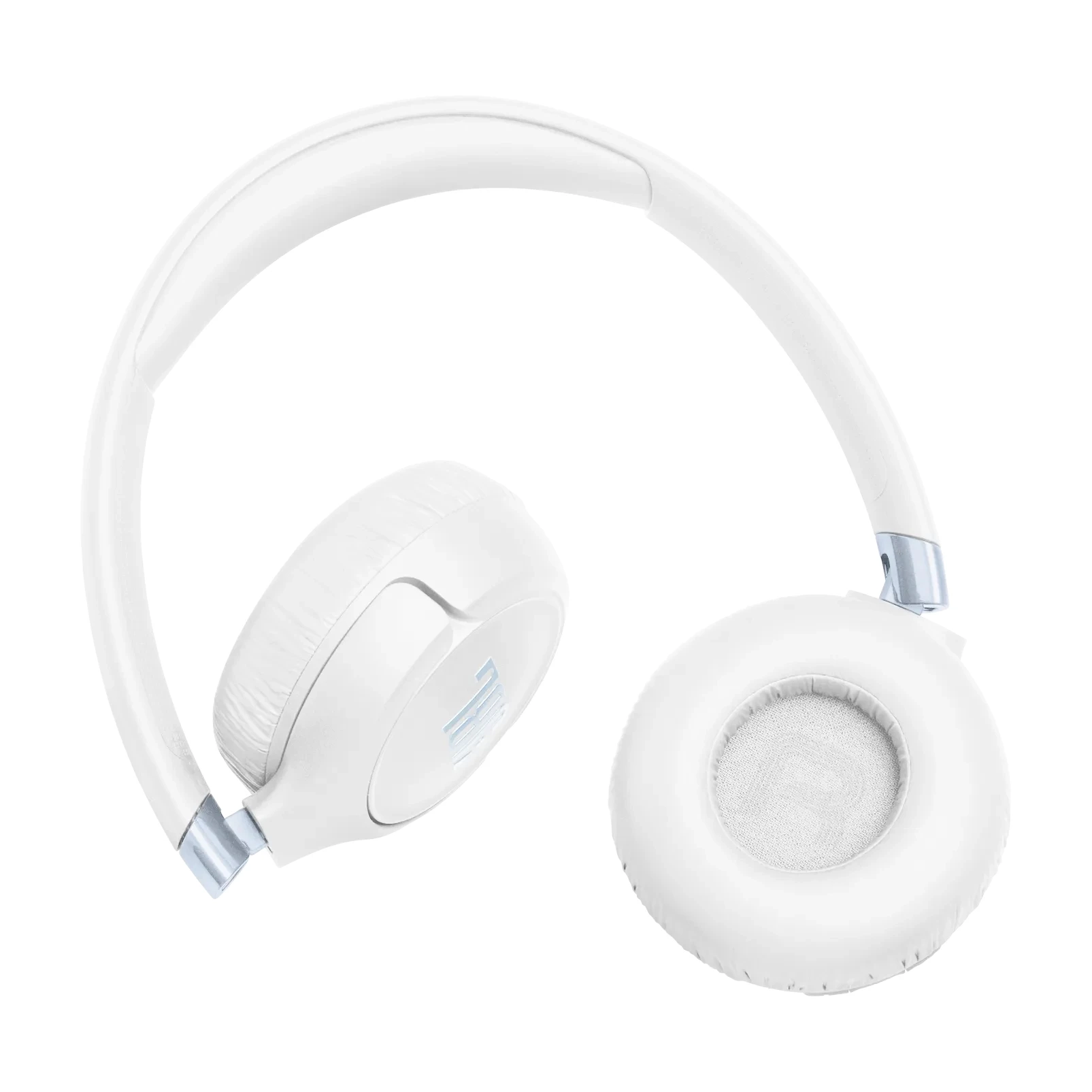 Bluetooth-гарнітура JBL Tune 680NC White (JBLT680NCWHT)
