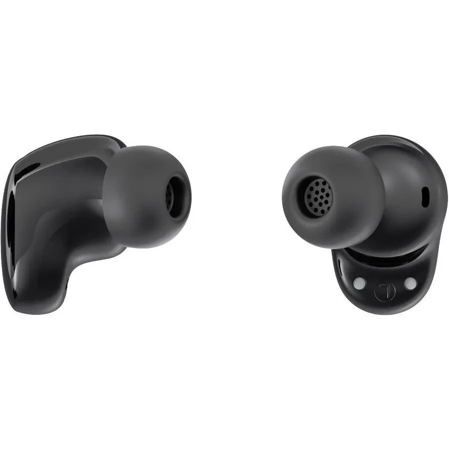 Bluetooth-гарнітура Xiaomi Redmi Buds 6 Play Black (BHR8776GL)