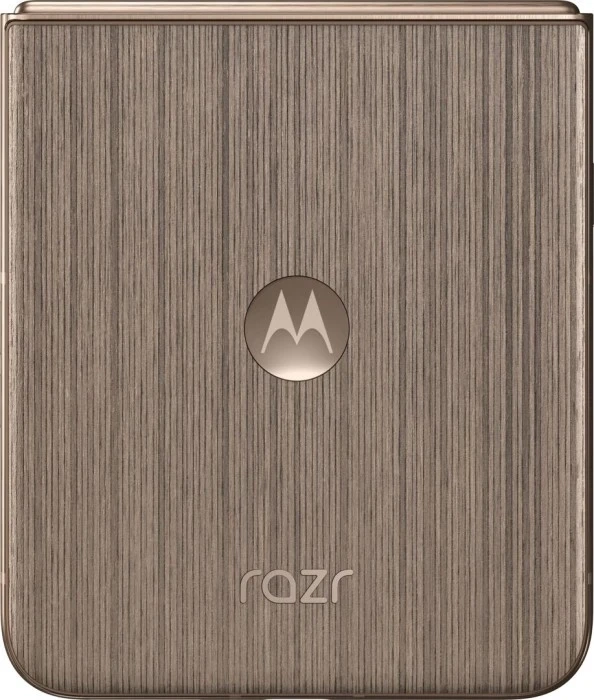 Moto Razr 60 Ultra 16/512 Mountain Trail (PB8R0066RS)