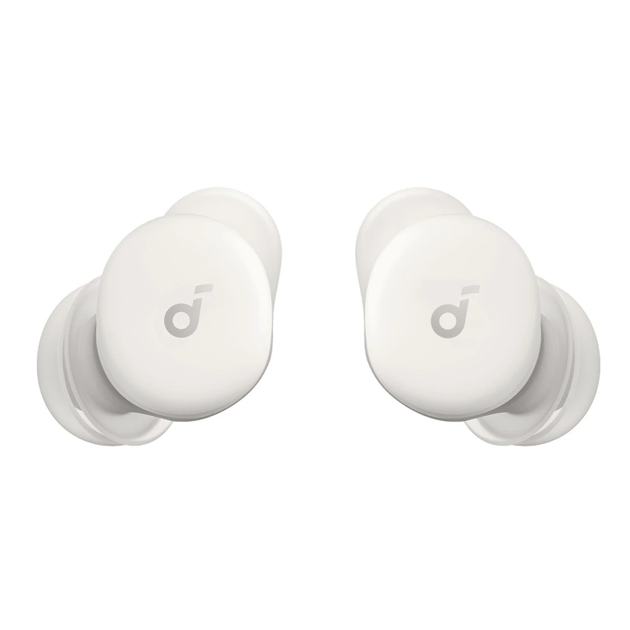 Bluetooth-гарнітура Anker SoundCore Sleep A30 White (D1301G21)