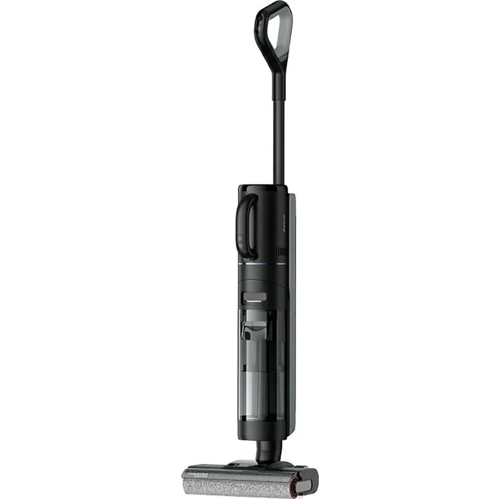Акумуляторний миючий пилосос Dreame H12 Dual (HHV4)