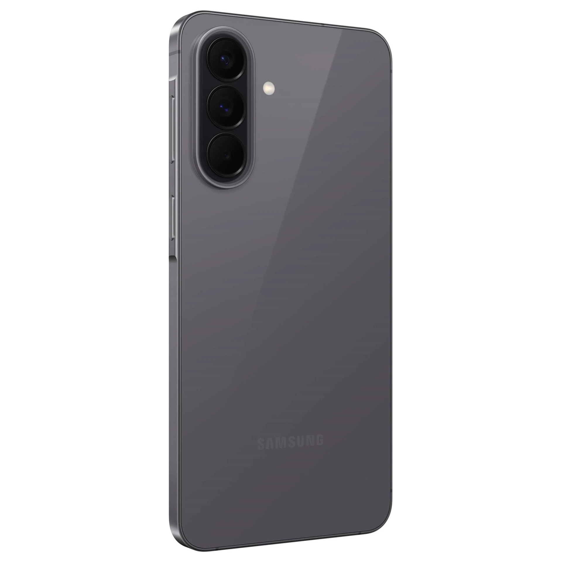 Смартфон Samsung Galaxy A57 5G 12/512GB Awesome Gray (SM-A576BZAHEUC)