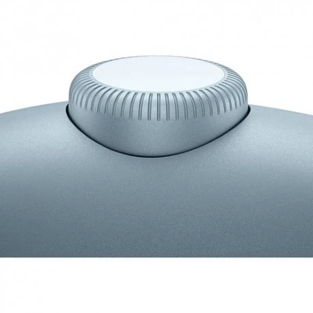 Беспроводные наушники Apple AirPods Max 2 USB-C Blue (MHWM4)