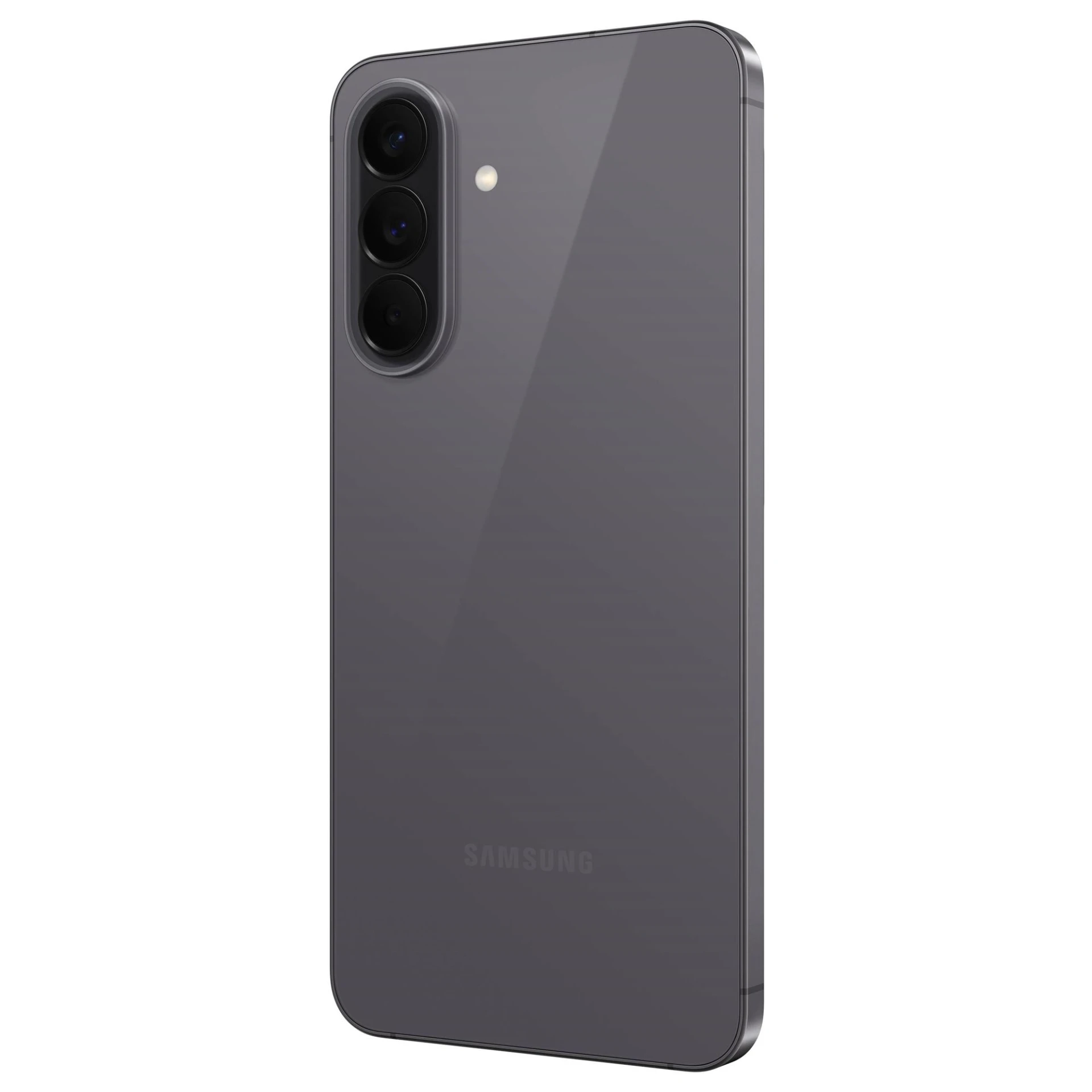 Смартфон Samsung Galaxy A57 5G 8/128GB Awesome Gray (SM-A576BZABEUC)