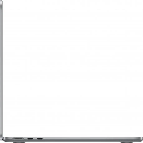 Apple MacBook Air 13" M2 Chip 16/256GB (MC7U4) 2024 Space Gray