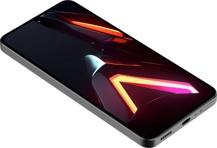 Nubia Neo 3 GT 5G 12/256GB Gray