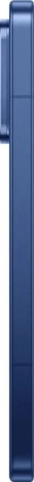 Xiaomi 17T Pro 12/256GB Deep Blue 2602EPTC0G