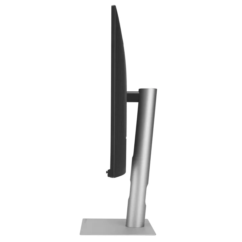 Монiтор Asus 26.5" ProArt PA279CDV (90LM06M0-B01K71) OLED Silver/Black 120Hz