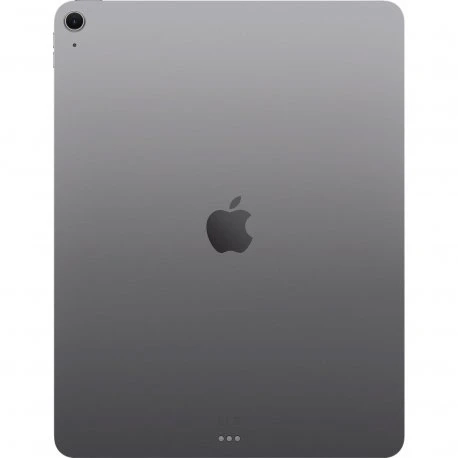 Apple iPad Air (M4) 2026 13" 128GB Wi-Fi+5G Space Gray (MH9D4)