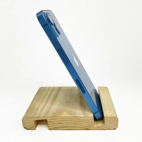 Б/в iPhone 13 256GB Blue