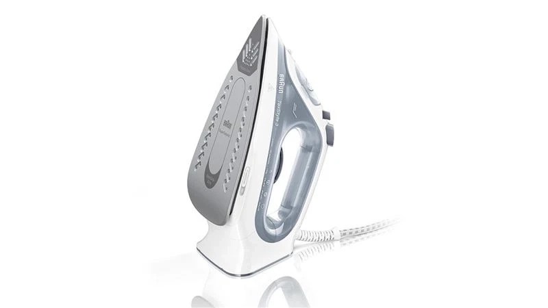 Праска Braun SI 3054 GY