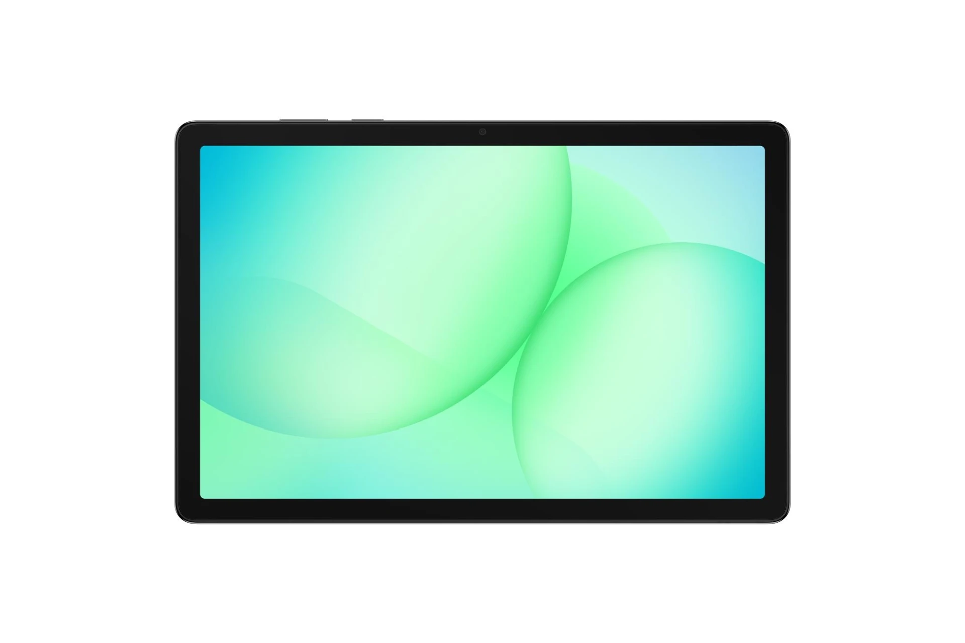 Планшет Samsung Galaxy Tab A11+ SM-X230 6/128GB Gray (SM-X230NZAREUC)