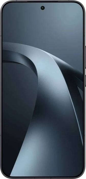 Xiaomi 17T Pro 12/256GB Black 2602EPTC0G