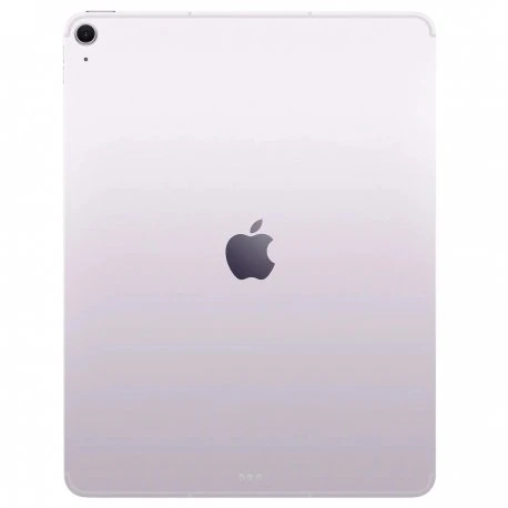 Apple iPad Air (M3) 2025 13" 128GB Wi-Fi+4G Purple (MCJ44)