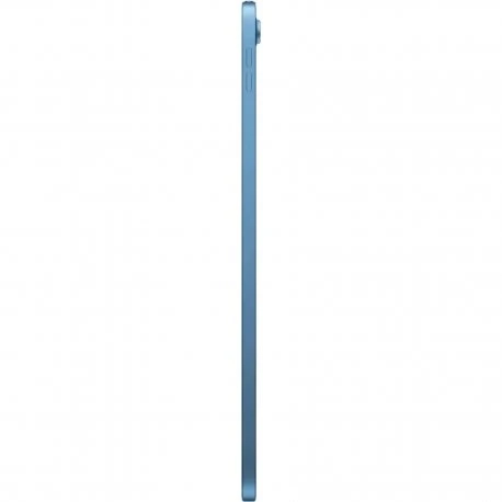 Apple iPad 11" 256GB Wi-Fi (2025) Blue (MD4H4)