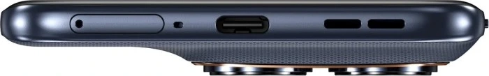 Moto Edge 70 Fusion 8/256 Silhouette (PBBD0022RS)