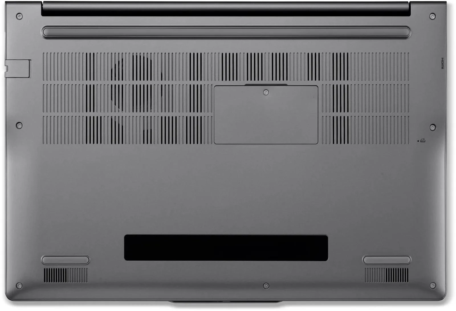 Ноутбук Acer Extensa 15 EXO15-71-508X (NX.EMGEU.001) Silver
