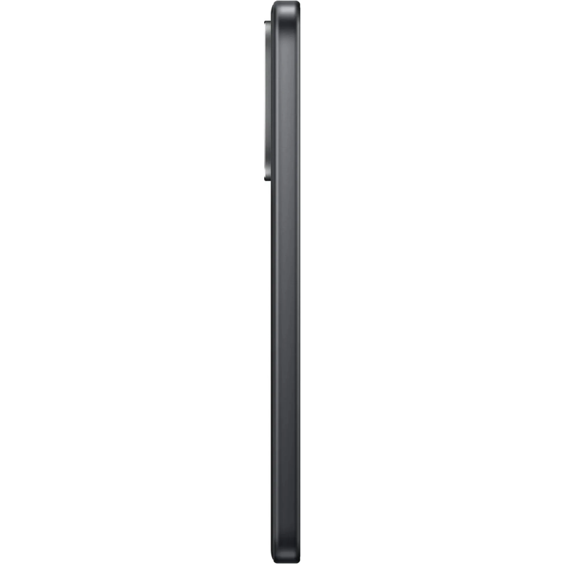 Смартфон Poco C95 Pro 6/128GB Black