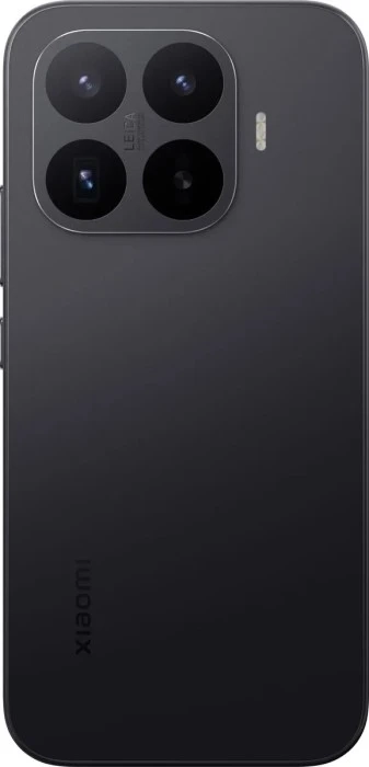 Xiaomi 17T 12/512GB Black 2602DPT53G