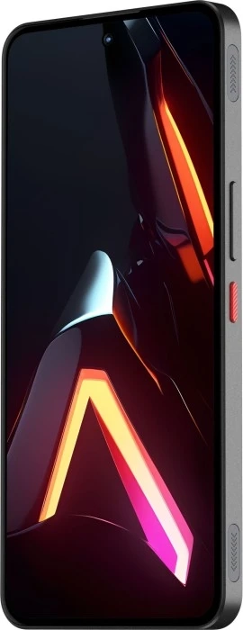 Nubia Neo 3 GT 5G 12/256GB Yellow