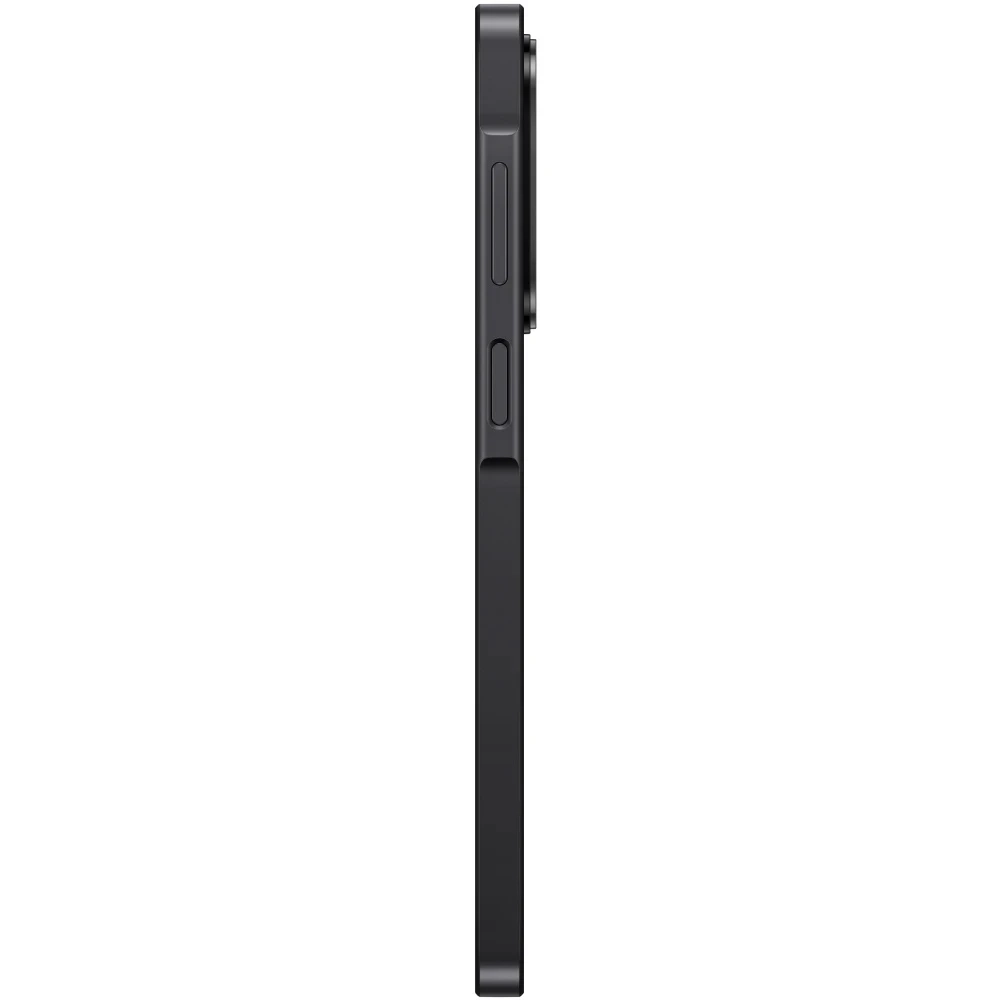 Смартфон Samsung Galaxy A27 5G 8/256GB Black (SM-A276BZKCEUC)