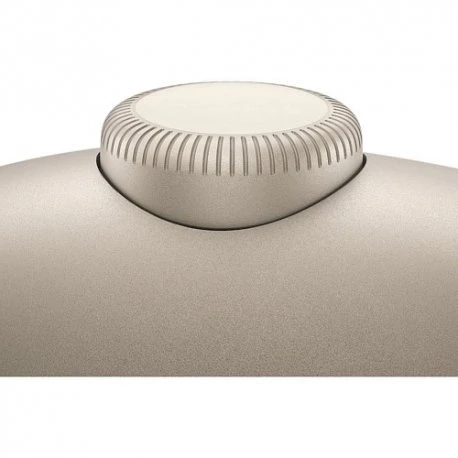 Беспроводные наушники Apple AirPods Max 2 USB-C Starlight (MHWL4)