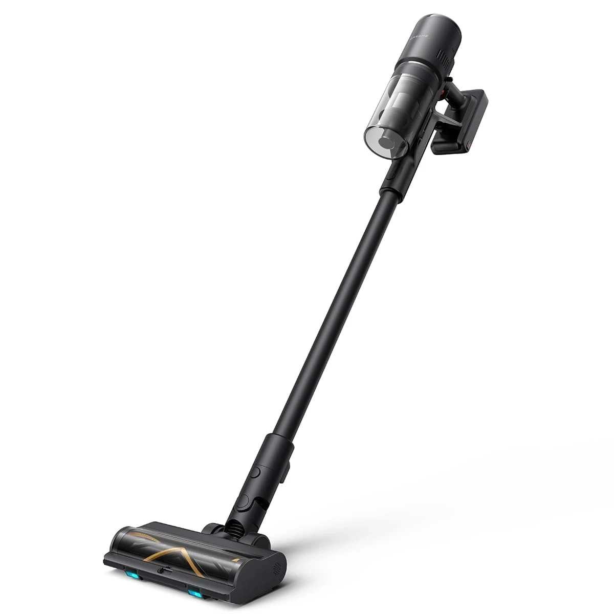 Акумуляторний миючий пилосос Dreame Wet & Dry Vacuum Cleaner H15 MIX (HHV46B)