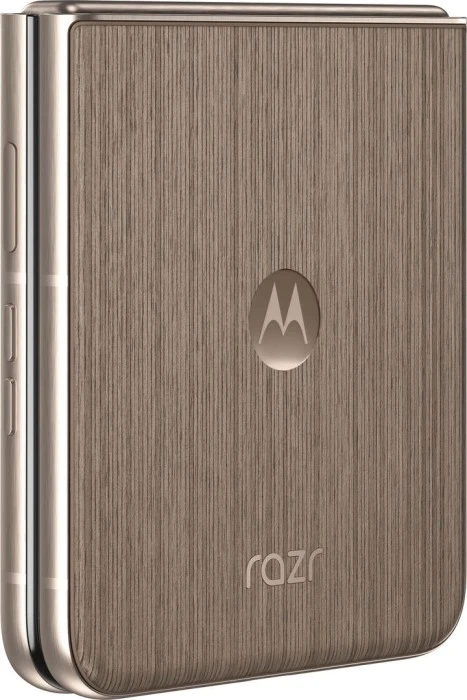 Moto Razr 60 Ultra 16/512 Mountain Trail (PB8R0066RS)