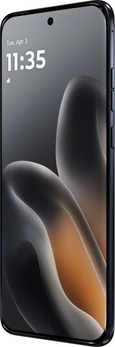Moto Edge 70 Fusion 8/256 Silhouette (PBBD0022RS)