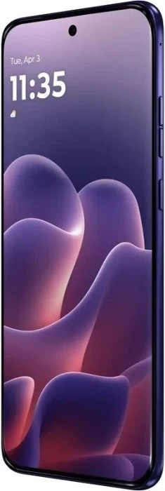 Moto Edge 70 fusion 8/256 Orient Blue (PBBD0024RS)