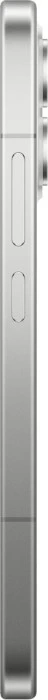 POCO F8 Pro 12/256GB Titanium Silver