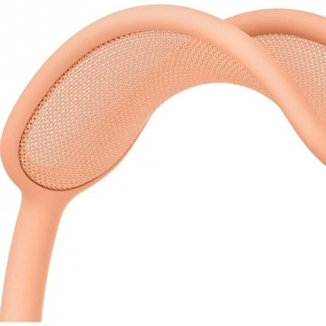 Бездротові навушники Apple AirPods Max 2 USB-C Orange (MHWN4)