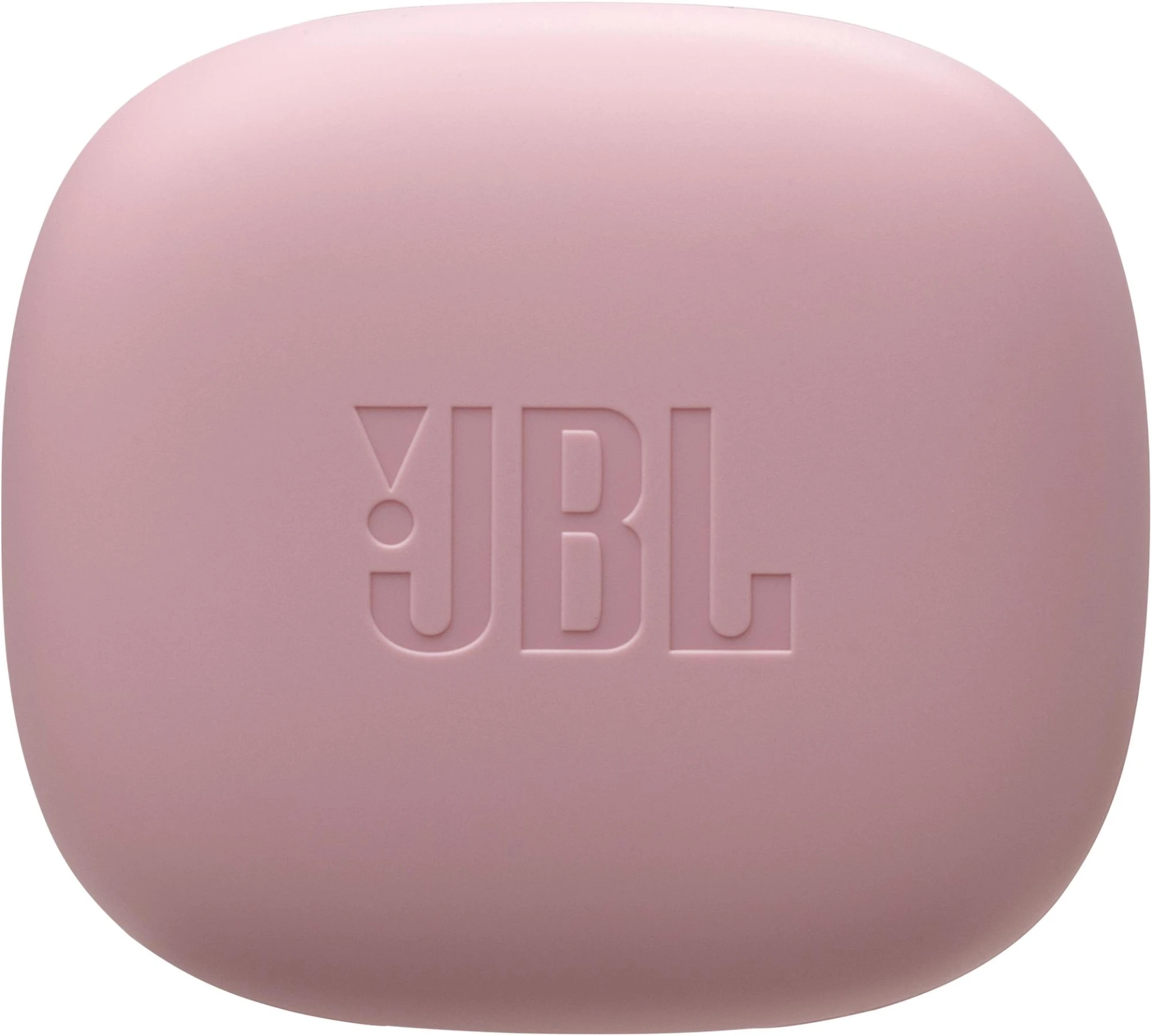 Bluetooth-гарнітура JBL Wave Flex 2 Pink (JBLWFLEX2PIK)