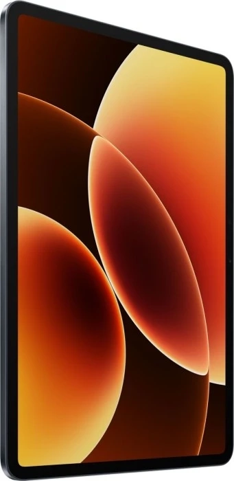Планшет Xiaomi Pad 8 Pro WiFI 12/512GB Gray