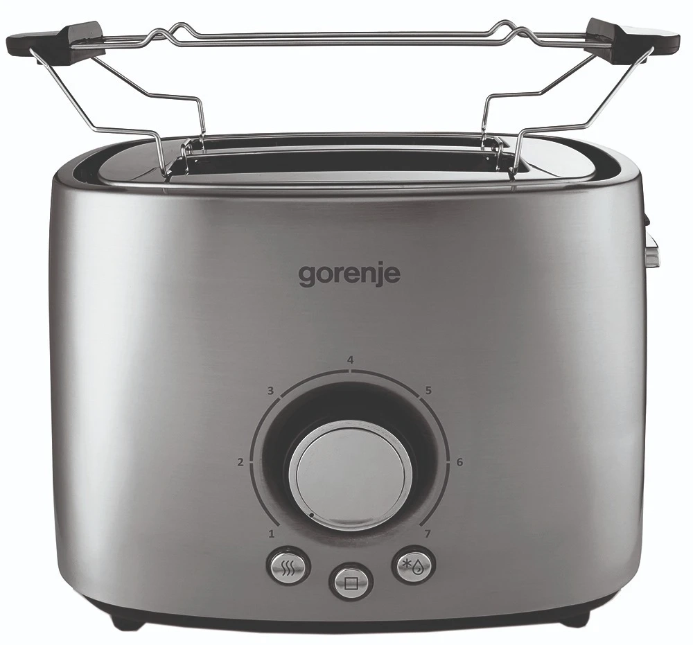 Тостер Gorenje T1000E