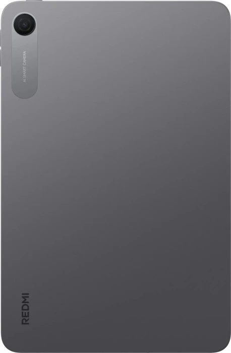 Планшет Xiaomi REDMI Pad 2 9.7 4/64GB Graphite Gray (VHU7085EU)