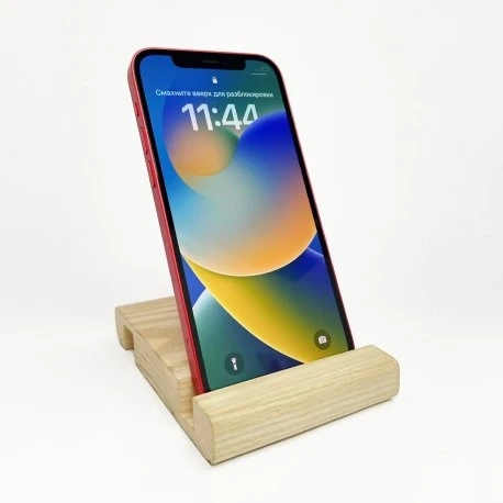 Б/в iPhone 12 64GB (Product) Red