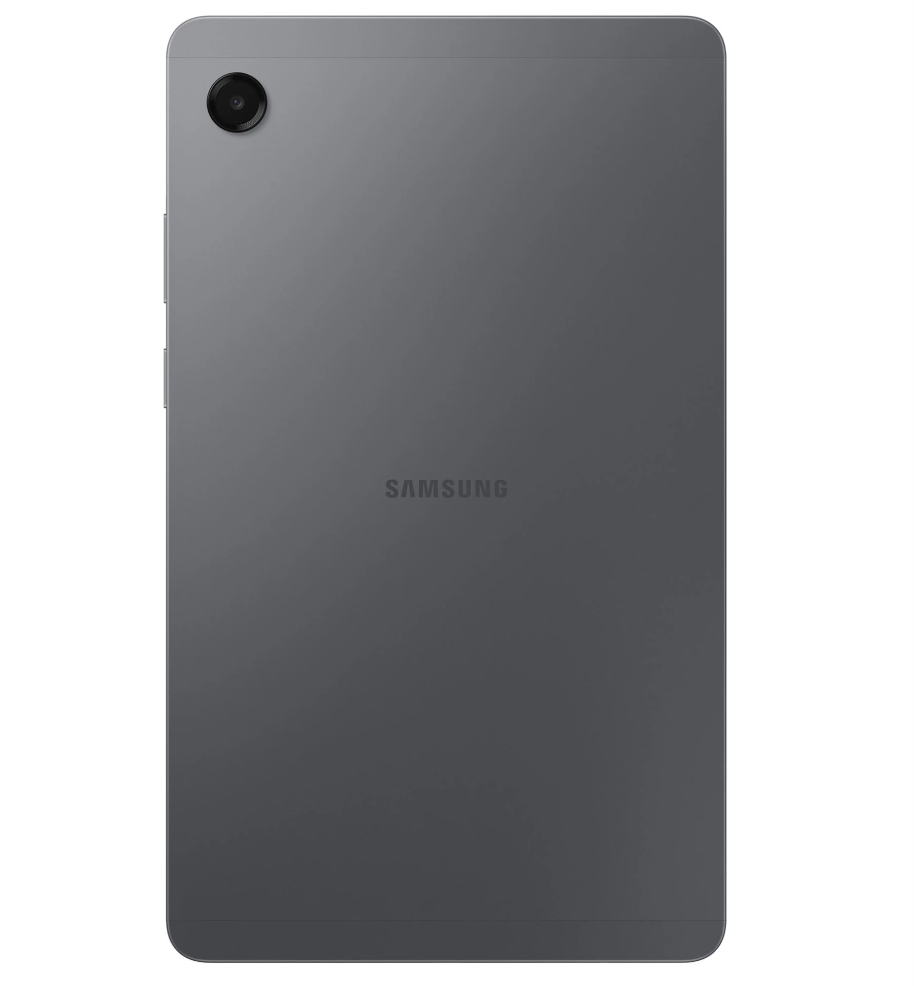 Планшет Samsung Galaxy Tab A11 Wi-Fi SM-X130 8/128GB Gray (SM-X130NZAEEUC)