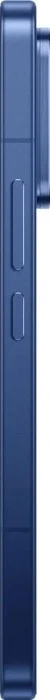Xiaomi 17T Pro 12/256GB Deep Blue 2602EPTC0G