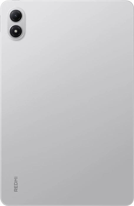 Планшет Xiaomi REDMI Pad 2 Pro WiFi 8/256GB Silver (VHU6252EU)