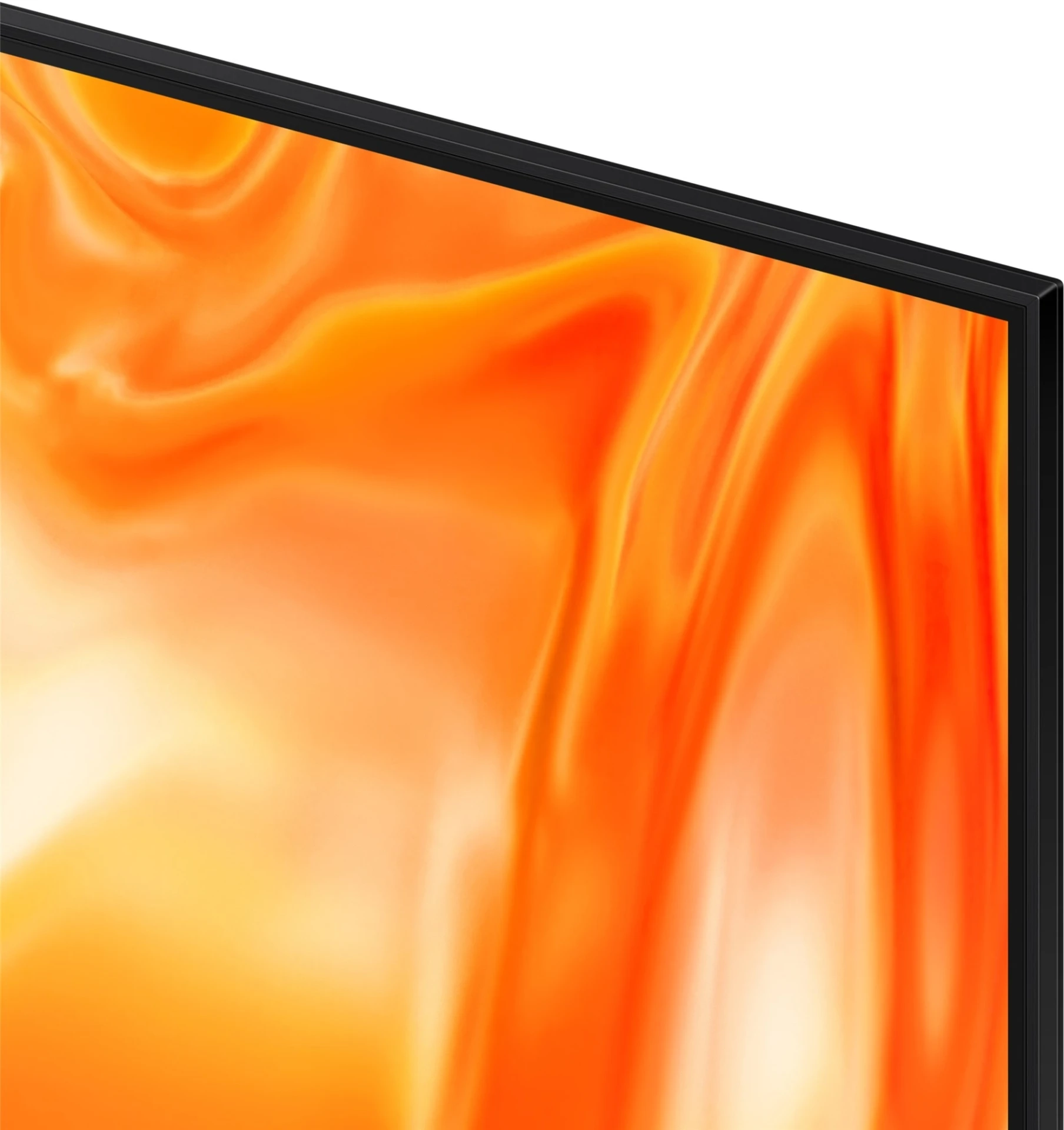 Телевізор Samsung QE50QN70HAUXUA