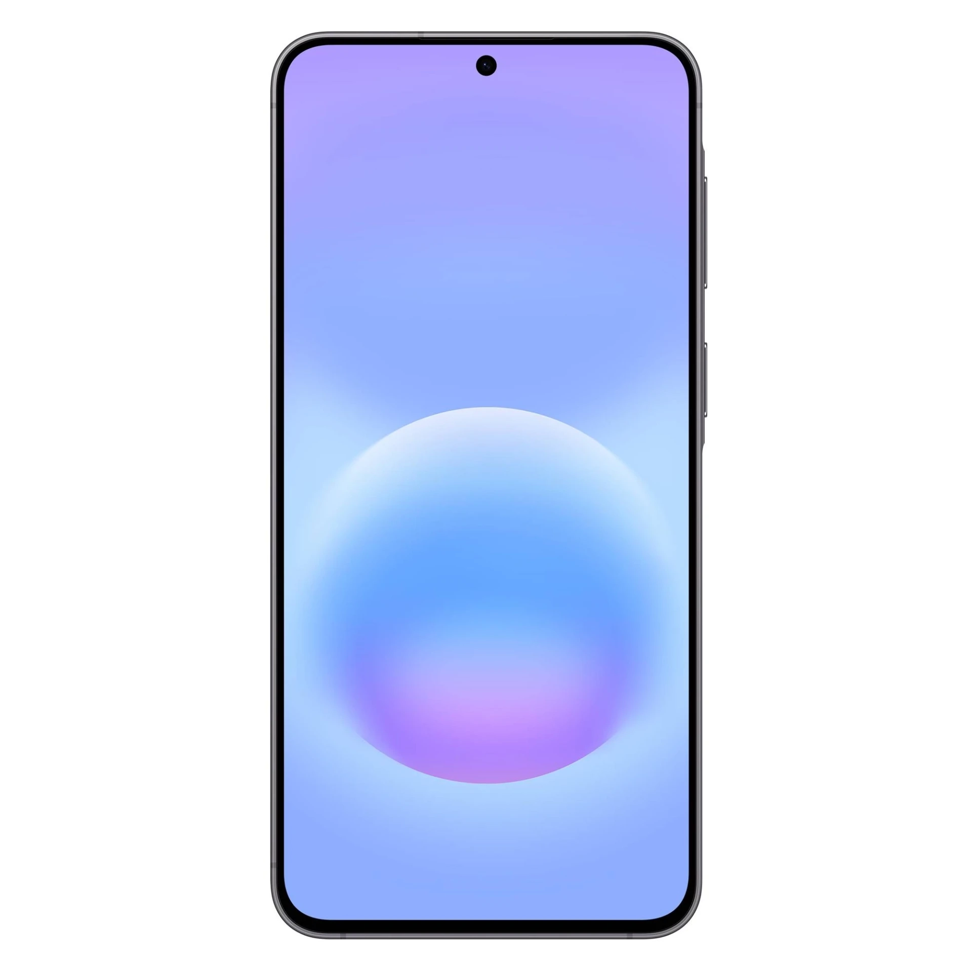 Смартфон Samsung Galaxy A57 5G 8/128GB Awesome Gray (SM-A576BZABEUC)