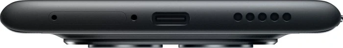 Смартфон POCO M8 5G 8/512GB Black                           