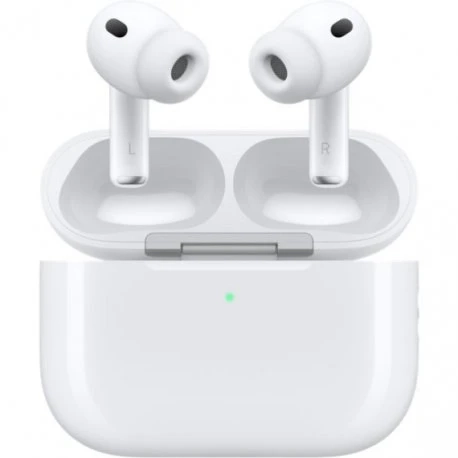 Бездротові навушники Apple AirPods Pro 3 (MFHP4)