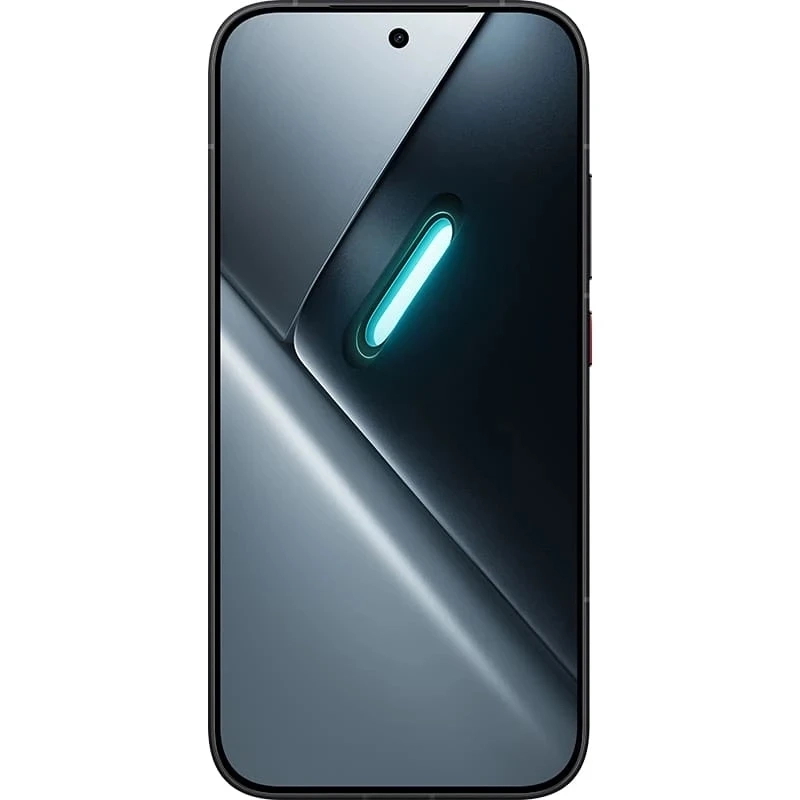 Смартфон Poco X8 Pro 8/512GB Black