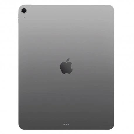 Apple iPad Air (M3) 2025 13" 128GB Wi-Fi Space Gray (MCNH4)
